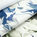 /msite/products/detail/productid/62406253/id/1504656.html